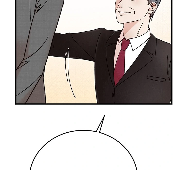 Read Marriage Chains chapter 34 image 117 on Lezhin