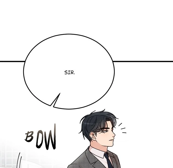 Read Marriage Chains chapter 34 image 12 on Lezhin