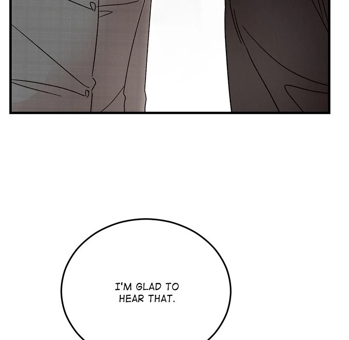 Read Marriage Chains chapter 34 image 120 on Lezhin
