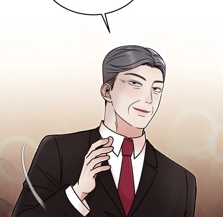 Read Marriage Chains chapter 34 image 121 on Lezhin