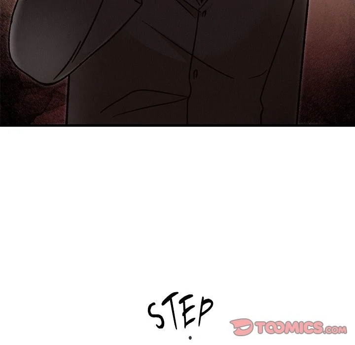 Read Marriage Chains chapter 34 image 122 on Lezhin