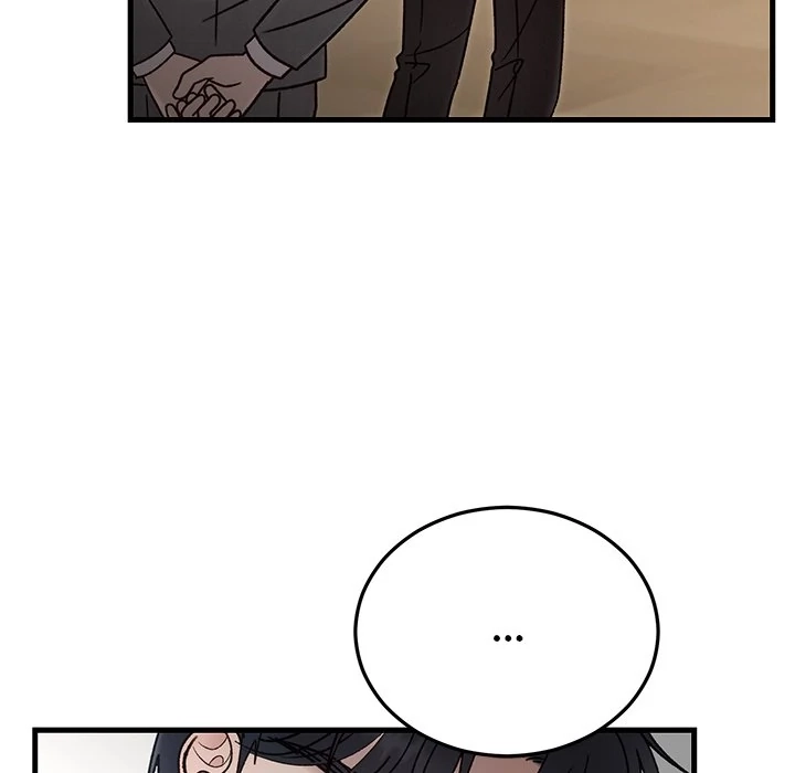 Read Marriage Chains chapter 34 image 124 on Lezhin