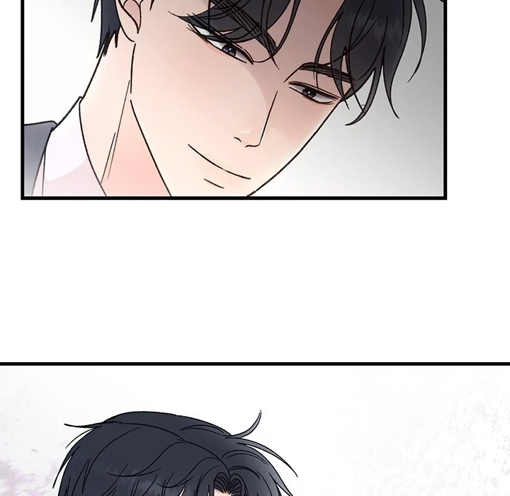 Read Marriage Chains chapter 34 image 125 on Lezhin