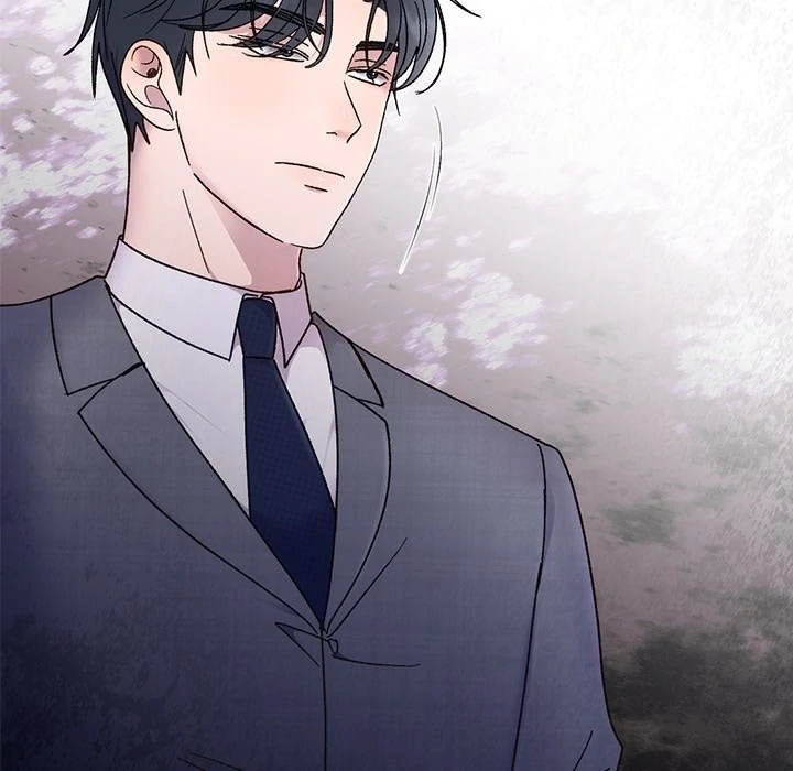 Read Marriage Chains chapter 34 image 126 on Lezhin