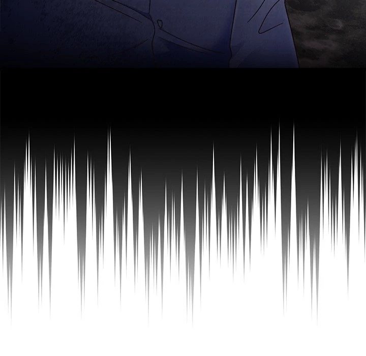 Read Marriage Chains chapter 34 image 127 on Lezhin