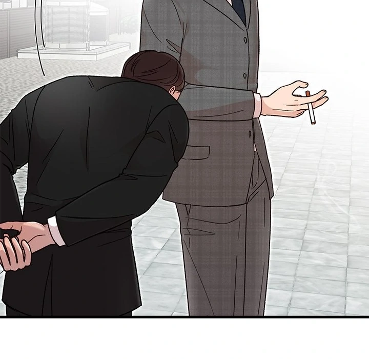 Read Marriage Chains chapter 34 image 13 on Lezhin