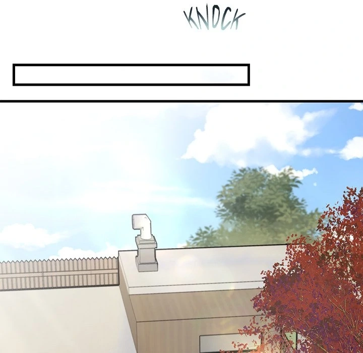 Read Marriage Chains chapter 34 image 130 on Lezhin