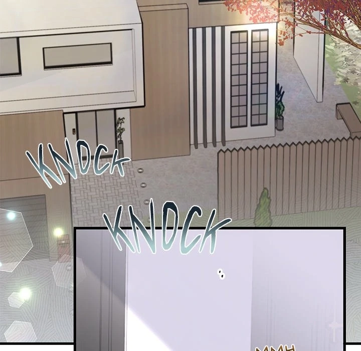 Read Marriage Chains chapter 34 image 131 on Lezhin