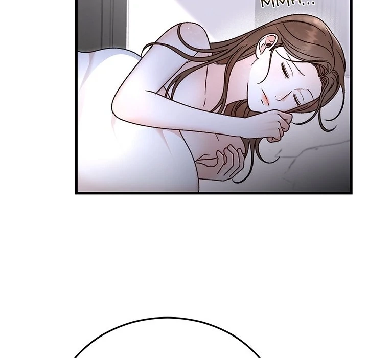 Read Marriage Chains chapter 34 image 132 on Lezhin