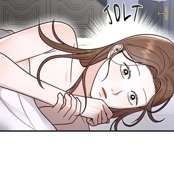 Read Marriage Chains chapter 34 image 134 on Lezhin