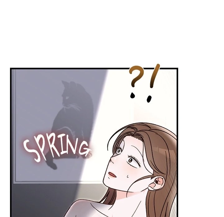 Read Marriage Chains chapter 34 image 135 on Lezhin
