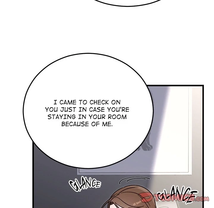 Read Marriage Chains chapter 34 image 137 on Lezhin