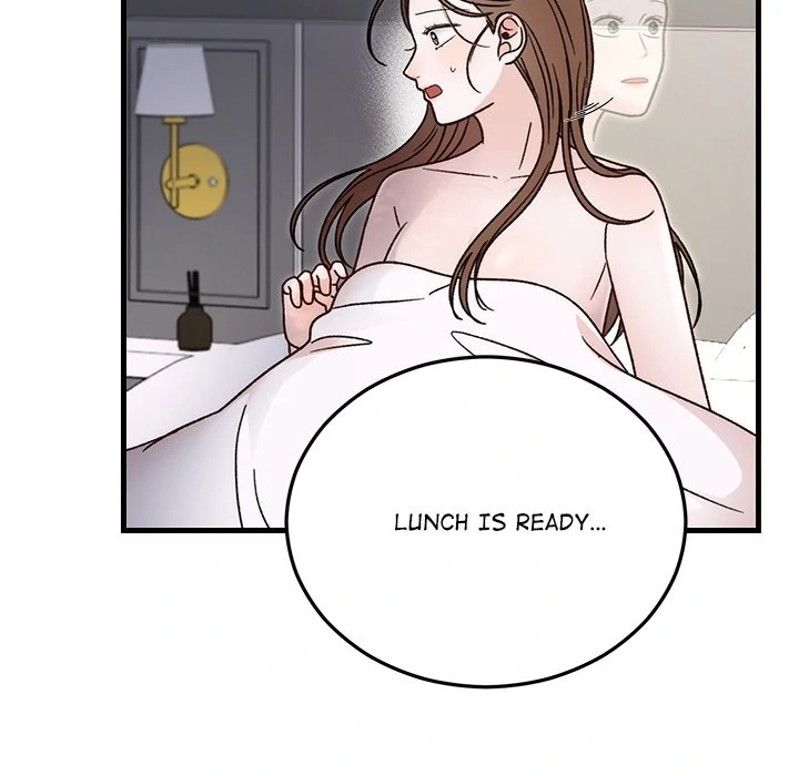 Read Marriage Chains chapter 34 image 138 on Lezhin