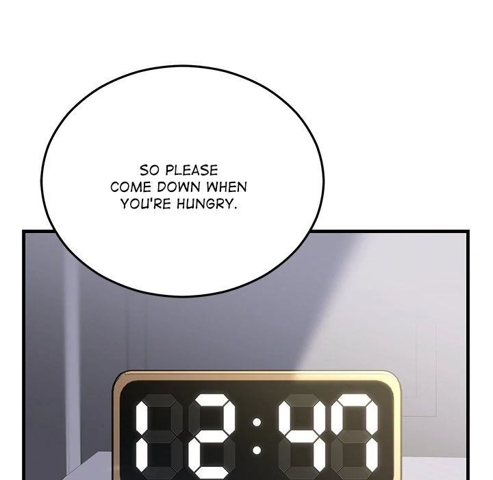 Read Marriage Chains chapter 34 image 139 on Lezhin