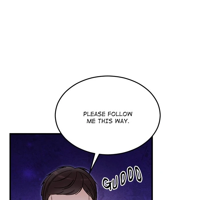 Read Marriage Chains chapter 34 image 14 on Lezhin