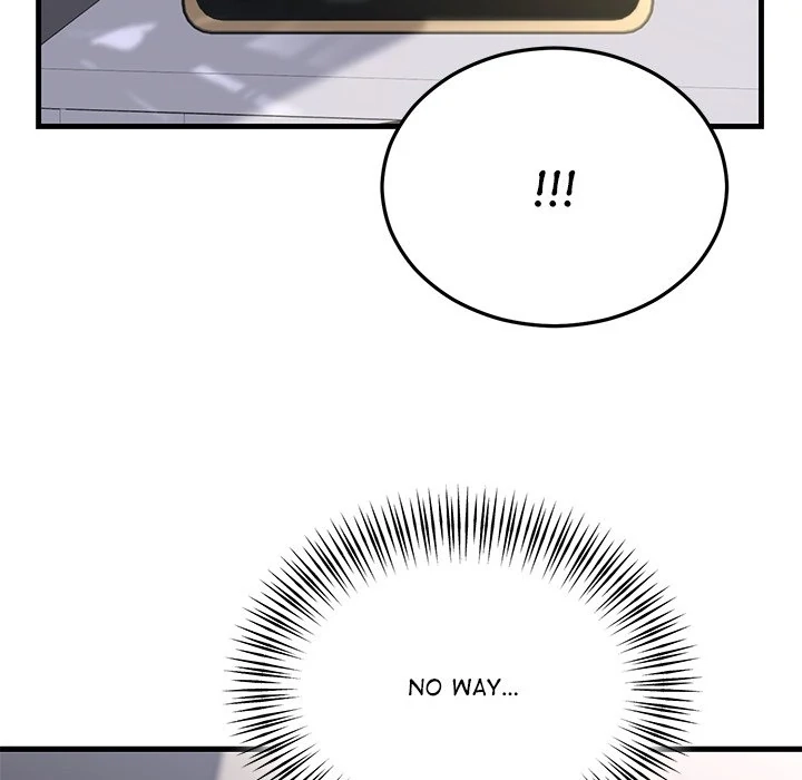 Read Marriage Chains chapter 34 image 140 on Lezhin