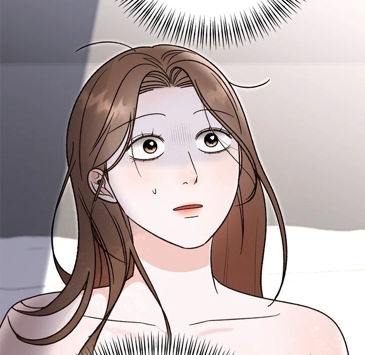 Read Marriage Chains chapter 34 image 141 on Lezhin