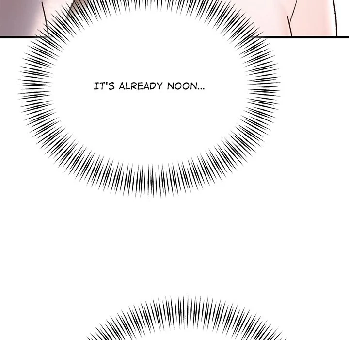Read Marriage Chains chapter 34 image 142 on Lezhin