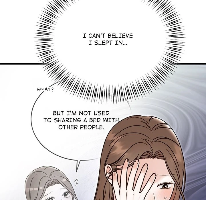Read Marriage Chains chapter 34 image 143 on Lezhin