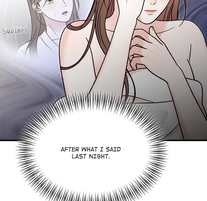 Read Marriage Chains chapter 34 image 144 on Lezhin