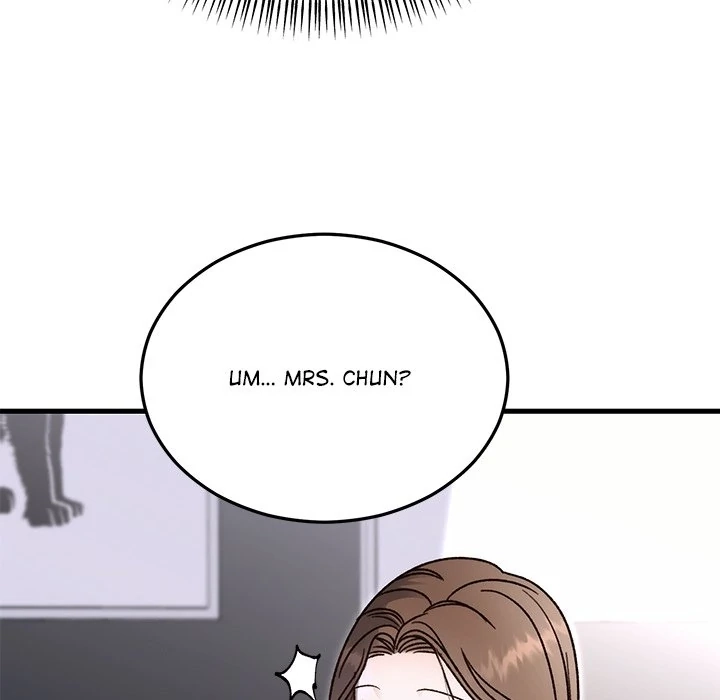 Read Marriage Chains chapter 34 image 145 on Lezhin