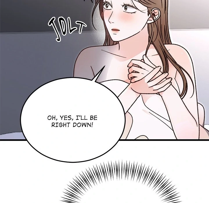 Read Marriage Chains chapter 34 image 146 on Lezhin