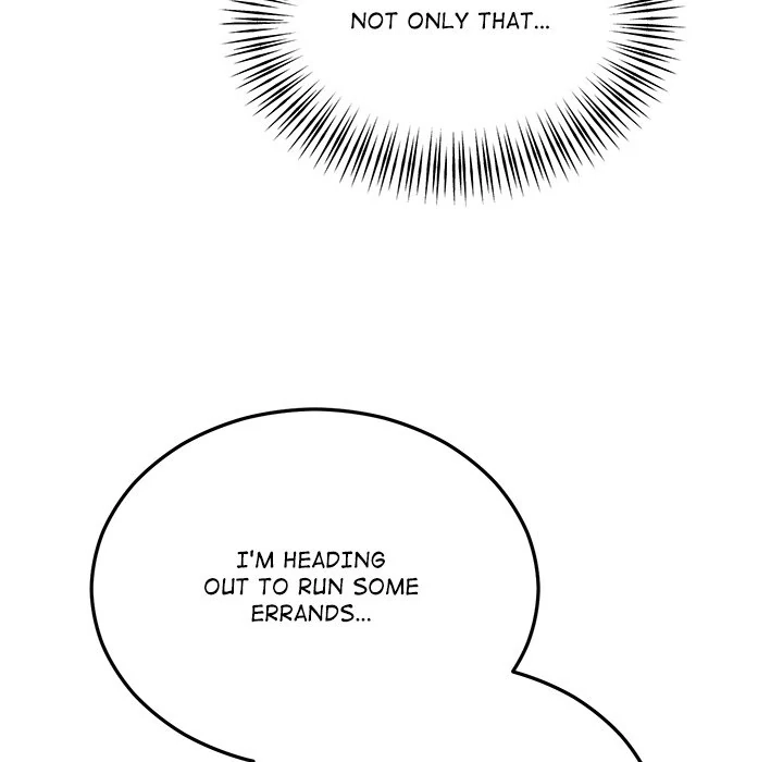 Read Marriage Chains chapter 34 image 147 on Lezhin