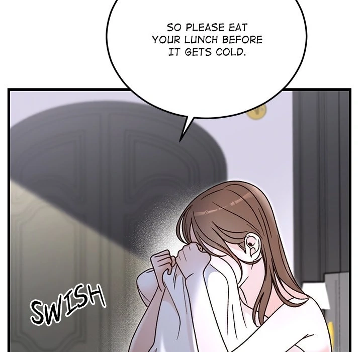 Read Marriage Chains chapter 34 image 148 on Lezhin