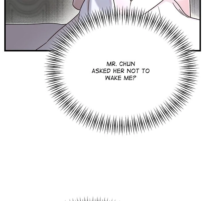 Read Marriage Chains chapter 34 image 149 on Lezhin