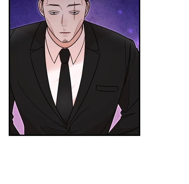 Read Marriage Chains chapter 34 image 15 on Lezhin