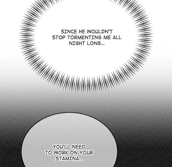 Read Marriage Chains chapter 34 image 151 on Lezhin