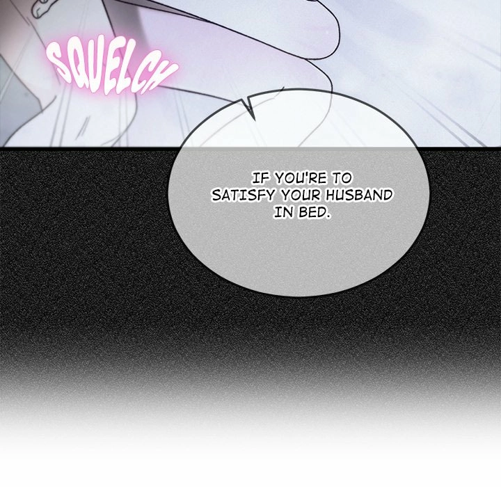 Read Marriage Chains chapter 34 image 153 on Lezhin