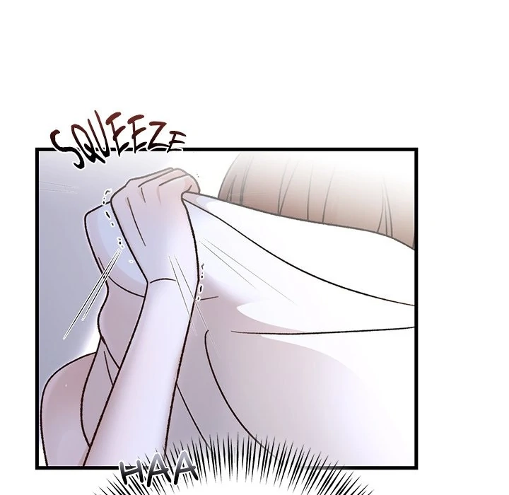 Read Marriage Chains chapter 34 image 154 on Lezhin
