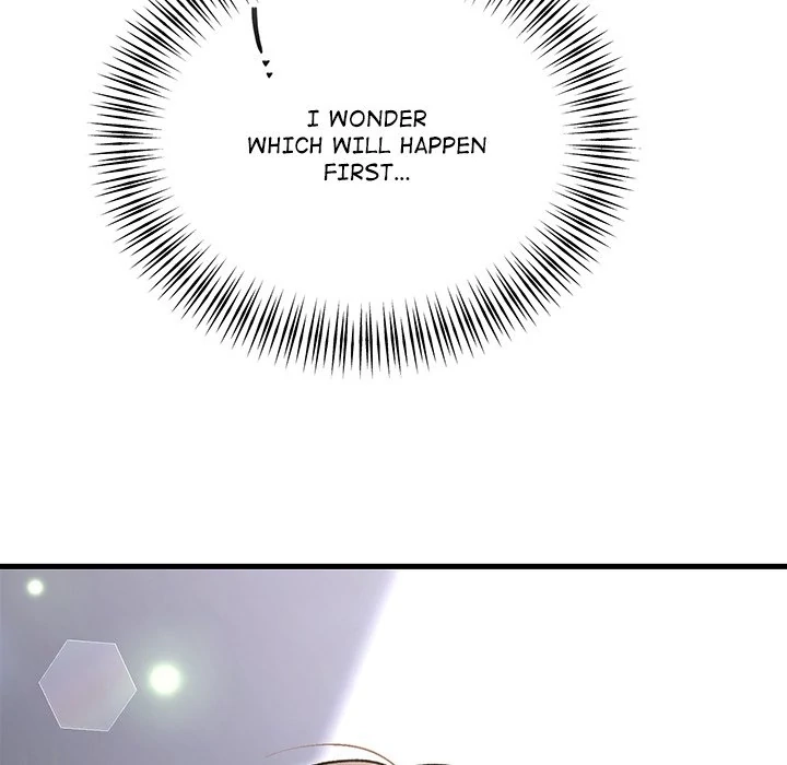 Read Marriage Chains chapter 34 image 155 on Lezhin