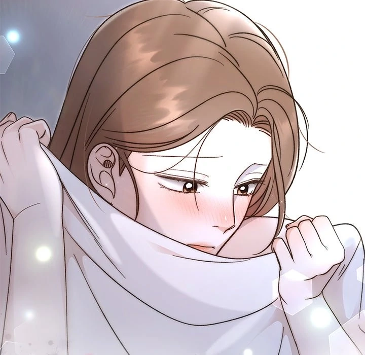 Read Marriage Chains chapter 34 image 156 on Lezhin