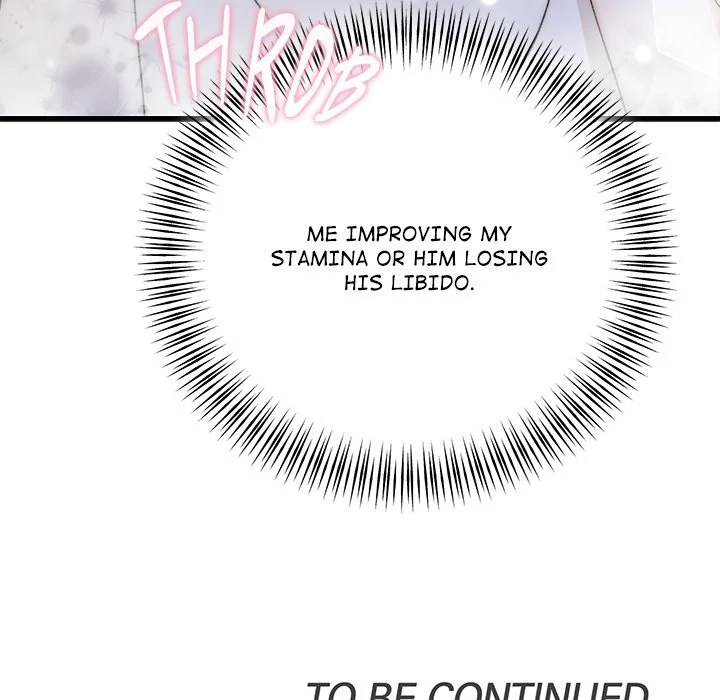 Read Marriage Chains chapter 34 image 157 on Lezhin