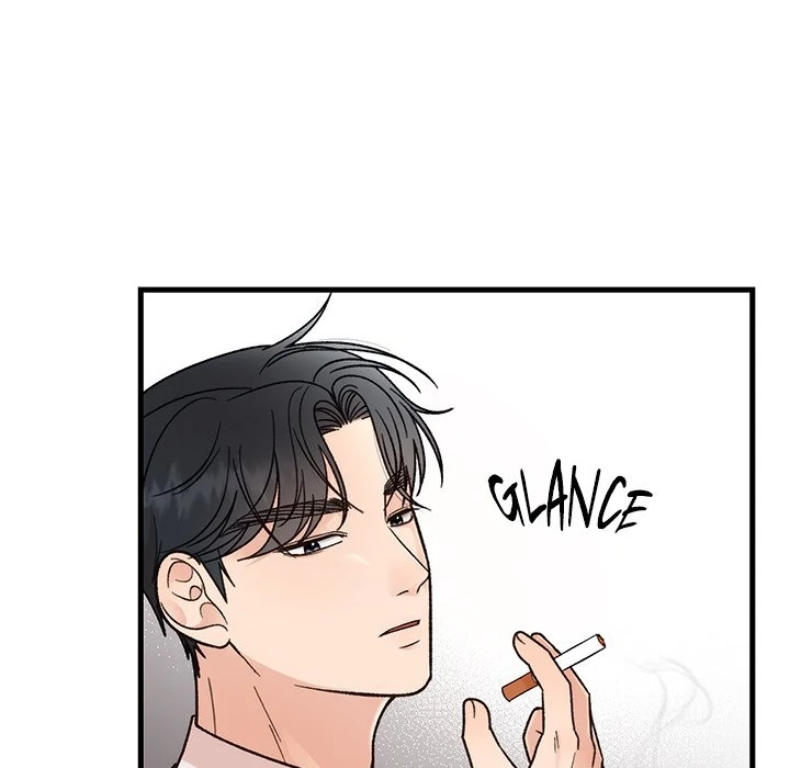 Read Marriage Chains chapter 34 image 16 on Lezhin