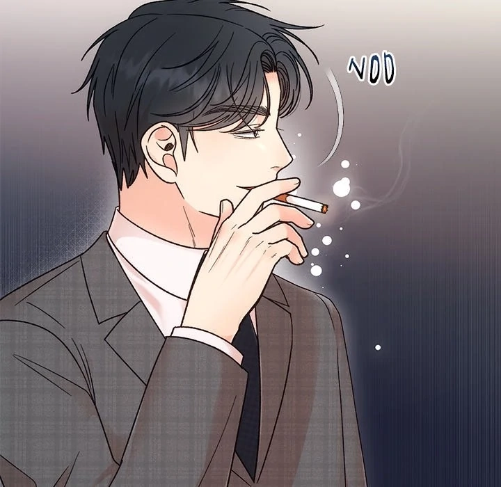 Read Marriage Chains chapter 34 image 18 on Lezhin