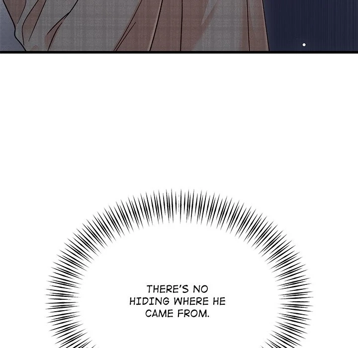 Read Marriage Chains chapter 34 image 19 on Lezhin