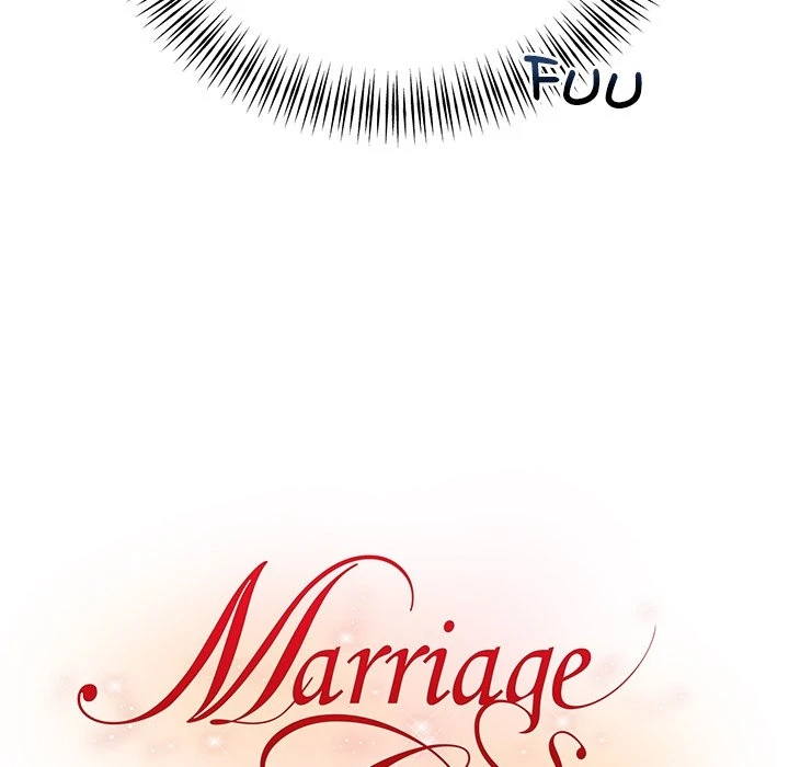 Read Marriage Chains chapter 34 image 20 on Lezhin