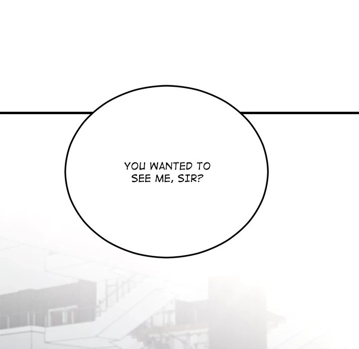 Read Marriage Chains chapter 34 image 22 on Lezhin