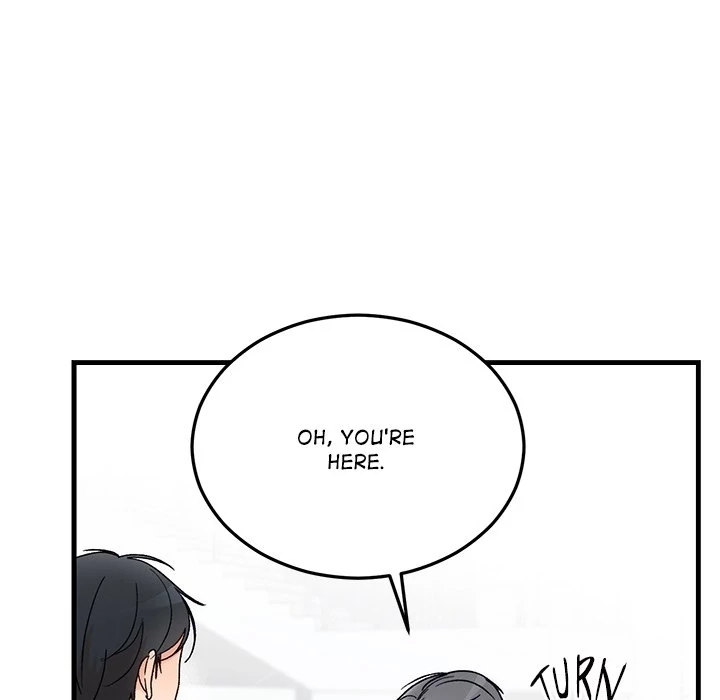 Read Marriage Chains chapter 34 image 24 on Lezhin