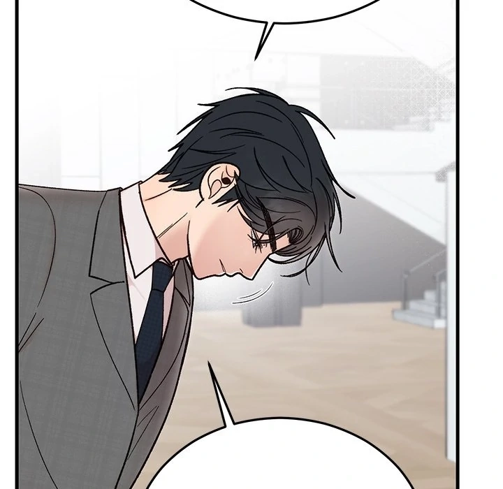 Read Marriage Chains chapter 34 image 27 on Lezhin