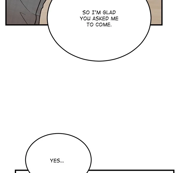 Read Marriage Chains chapter 34 image 28 on Lezhin