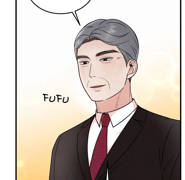 Read Marriage Chains chapter 34 image 29 on Lezhin