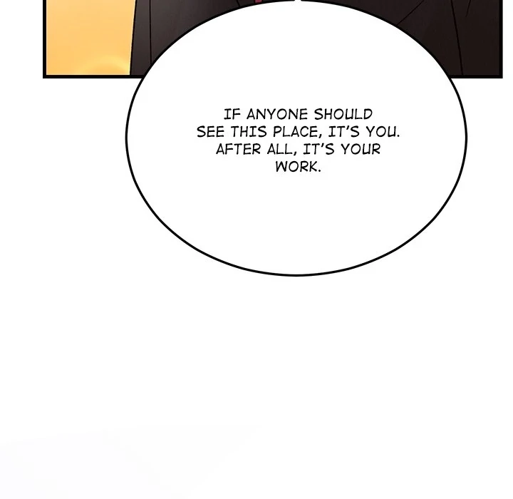 Read Marriage Chains chapter 34 image 30 on Lezhin