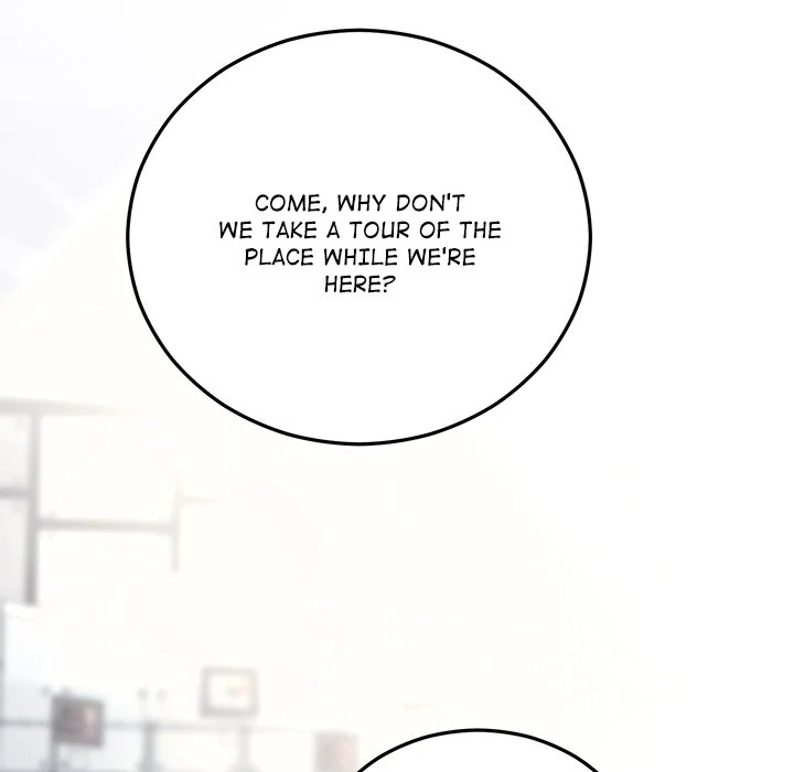 Read Marriage Chains chapter 34 image 31 on Lezhin