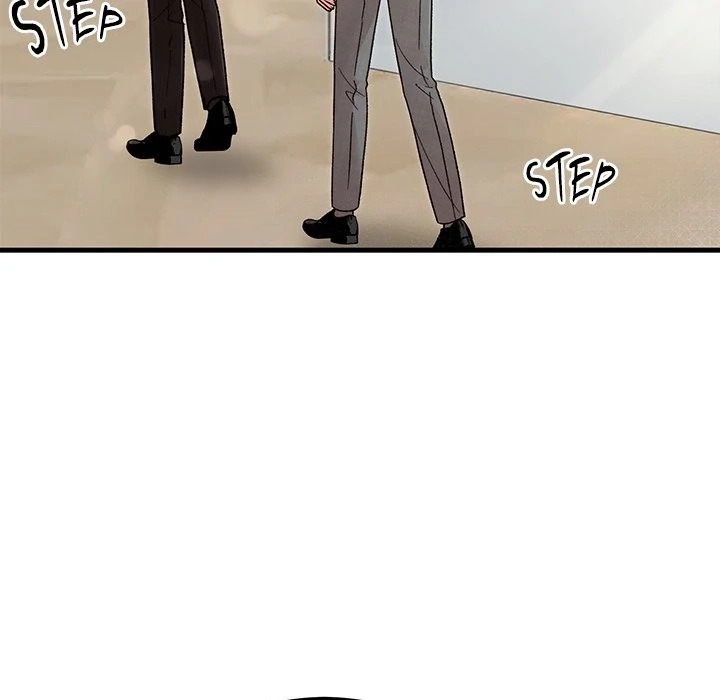 Read Marriage Chains chapter 34 image 33 on Lezhin