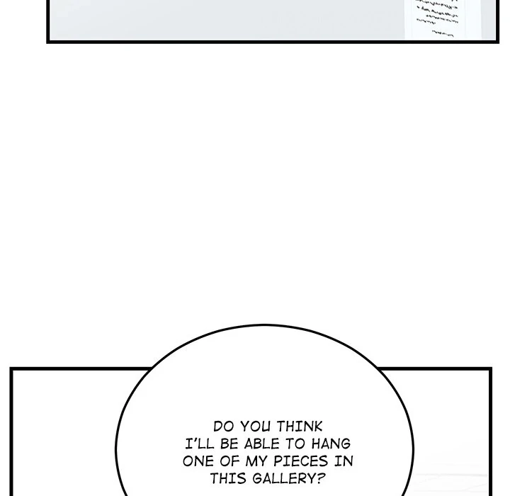 Read Marriage Chains chapter 34 image 35 on Lezhin