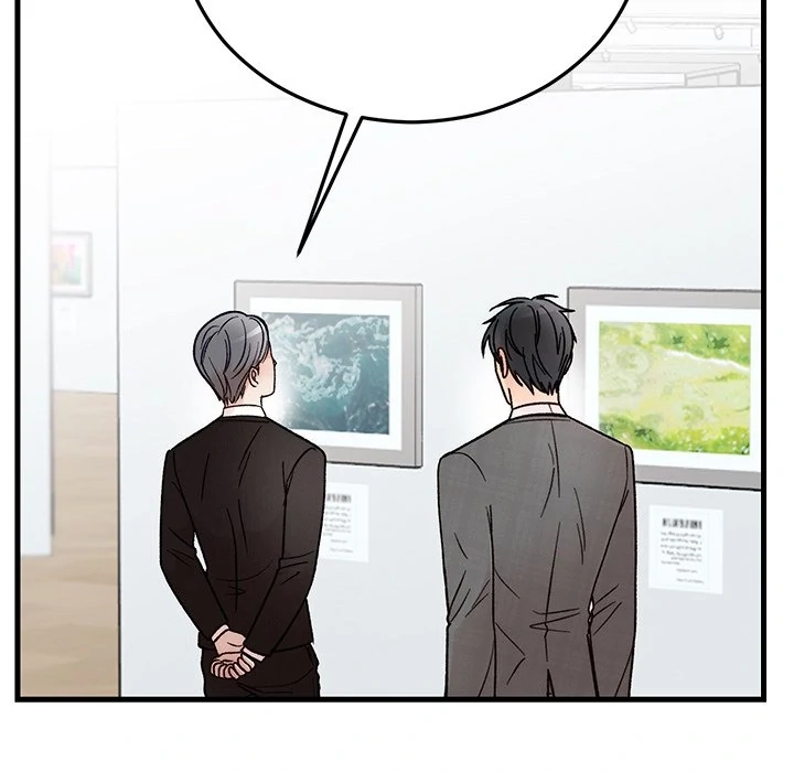 Read Marriage Chains chapter 34 image 36 on Lezhin